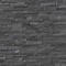 Msi Coal Canyon Splitface Ledger Panel SAMPLE Natural Quartzite Wall Tile ZOR-PNL-0054-SAM - alternate 5